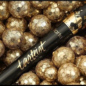 Tarteist Lash Paint Mascara